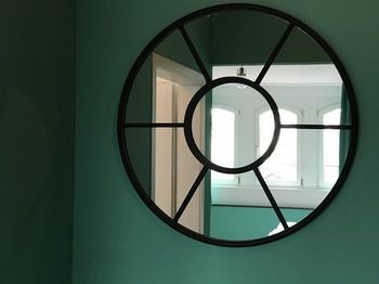 Smarthotel Mystique Self Check-In Бад-Гомбург-фор-дер-Гее Екстер'єр фото