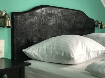 Smarthotel Mystique Self Check-In Бад-Гомбург-фор-дер-Гее Екстер'єр фото
