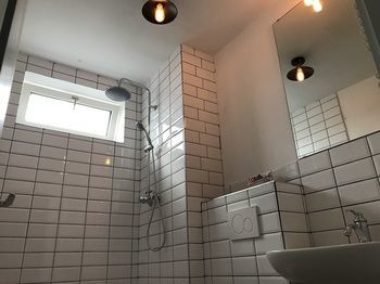 Smarthotel Mystique Self Check-In Бад-Гомбург-фор-дер-Гее Екстер'єр фото