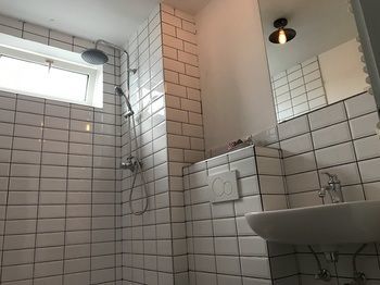 Smarthotel Mystique Self Check-In Бад-Гомбург-фор-дер-Гее Екстер'єр фото