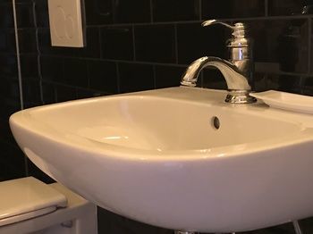 Smarthotel Mystique Self Check-In Бад-Гомбург-фор-дер-Гее Екстер'єр фото