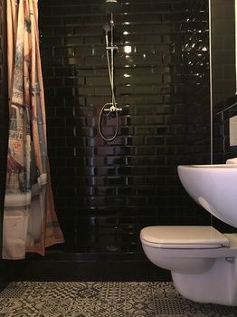 Smarthotel Mystique Self Check-In Бад-Гомбург-фор-дер-Гее Екстер'єр фото